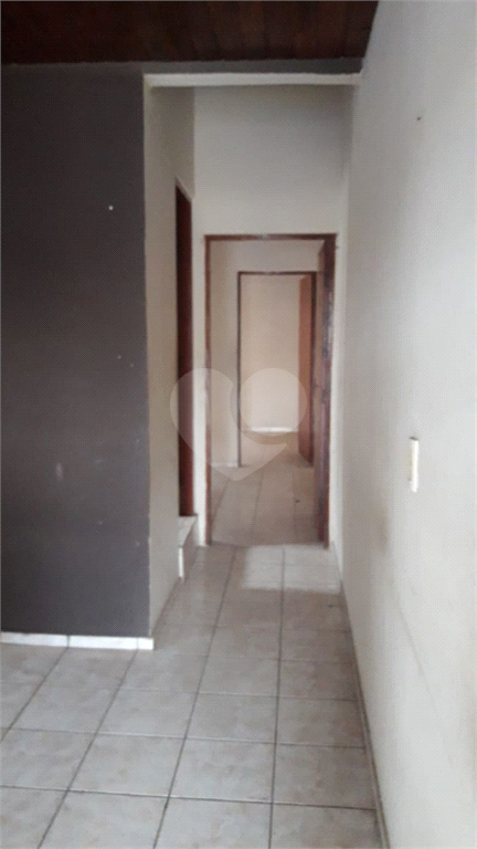 Venda Casa Várzea Paulista Jardim Buriti REO547344 5