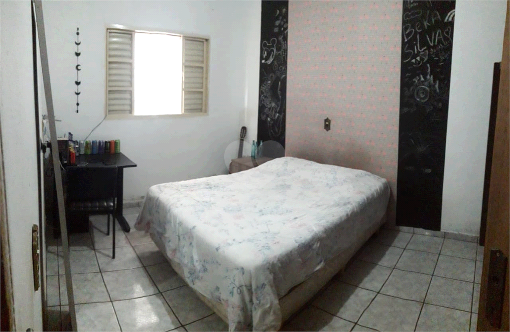 Venda Casa Várzea Paulista Jardim Buriti REO547344 17