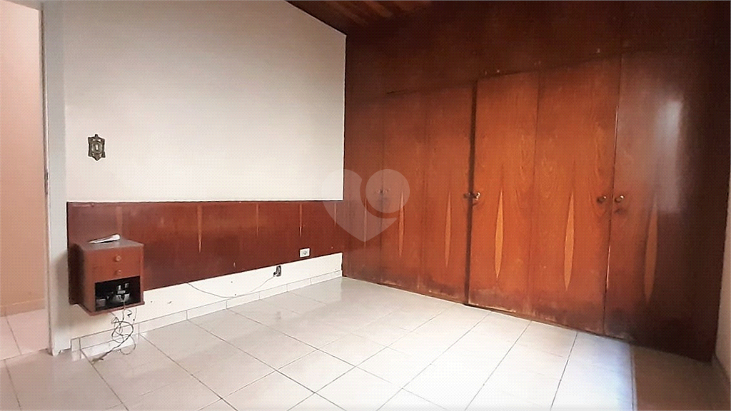 Venda Casa de vila São Paulo Vila Baruel REO547439 9