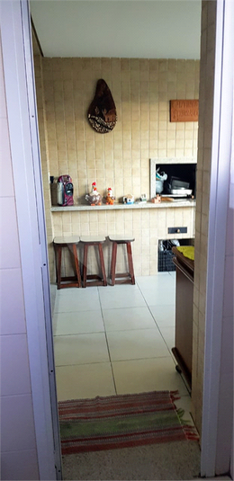 Venda Apartamento Osasco Umuarama REO547472 36