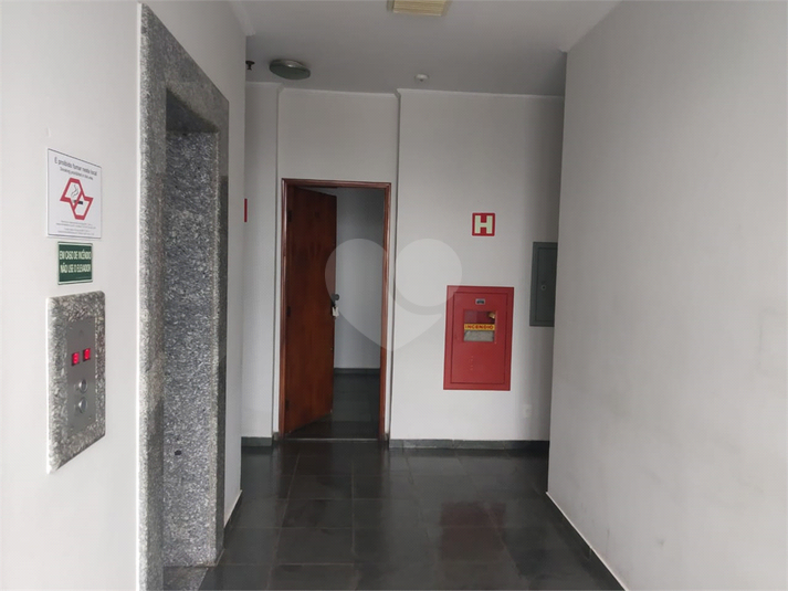 Foto REO547486