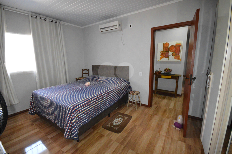 Venda Casa Canoas Igara REO547520 15