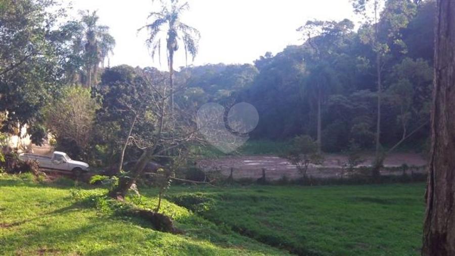 Venda Terreno Franco Da Rocha Recanto Da Lapa REO54756 10