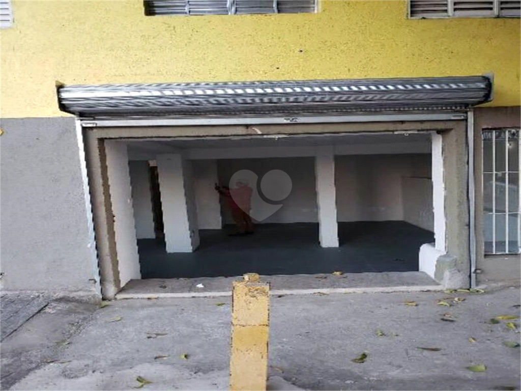 Aluguel Salão Comercial Jundiaí Centro REO547618 3