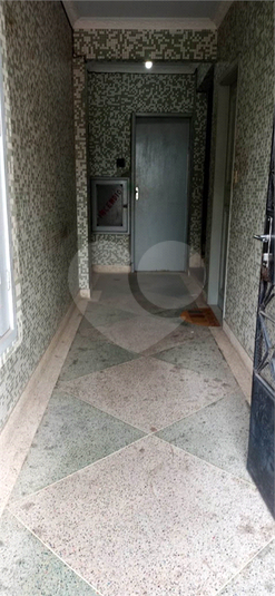 Venda Apartamento Rio De Janeiro Vista Alegre REO547633 16