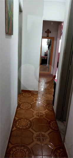 Venda Apartamento Rio De Janeiro Vista Alegre REO547633 6