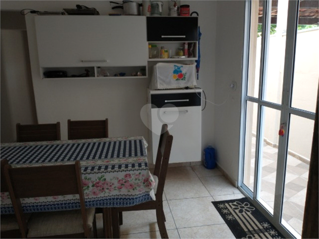 Venda Casa Jundiaí Vila Nova Jundiainópolis REO547687 1