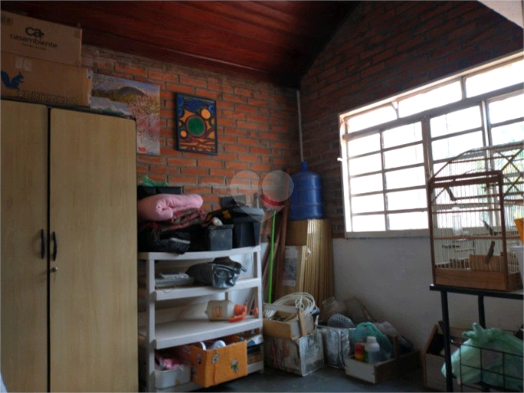 Venda Casa Jundiaí Vila Nova Jundiainópolis REO547687 9