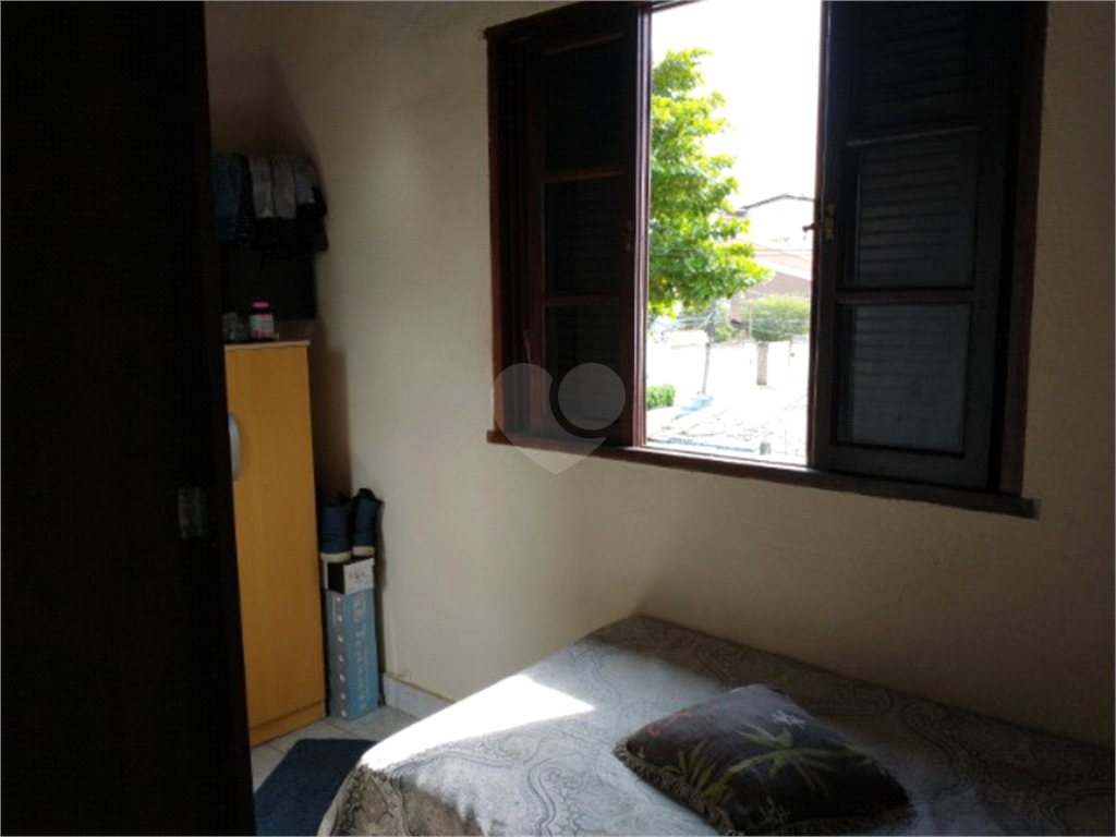 Venda Casa Jundiaí Vila Nova Jundiainópolis REO547687 12