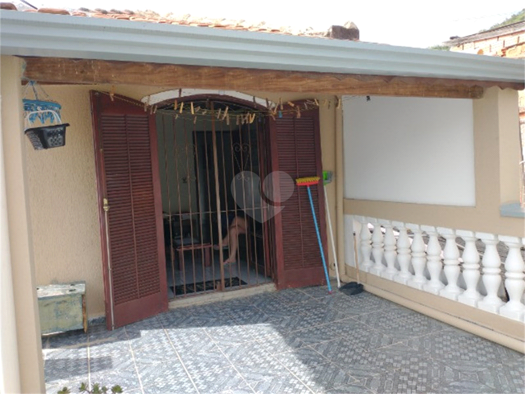 Venda Casa Jundiaí Vila Nova Jundiainópolis REO547687 14