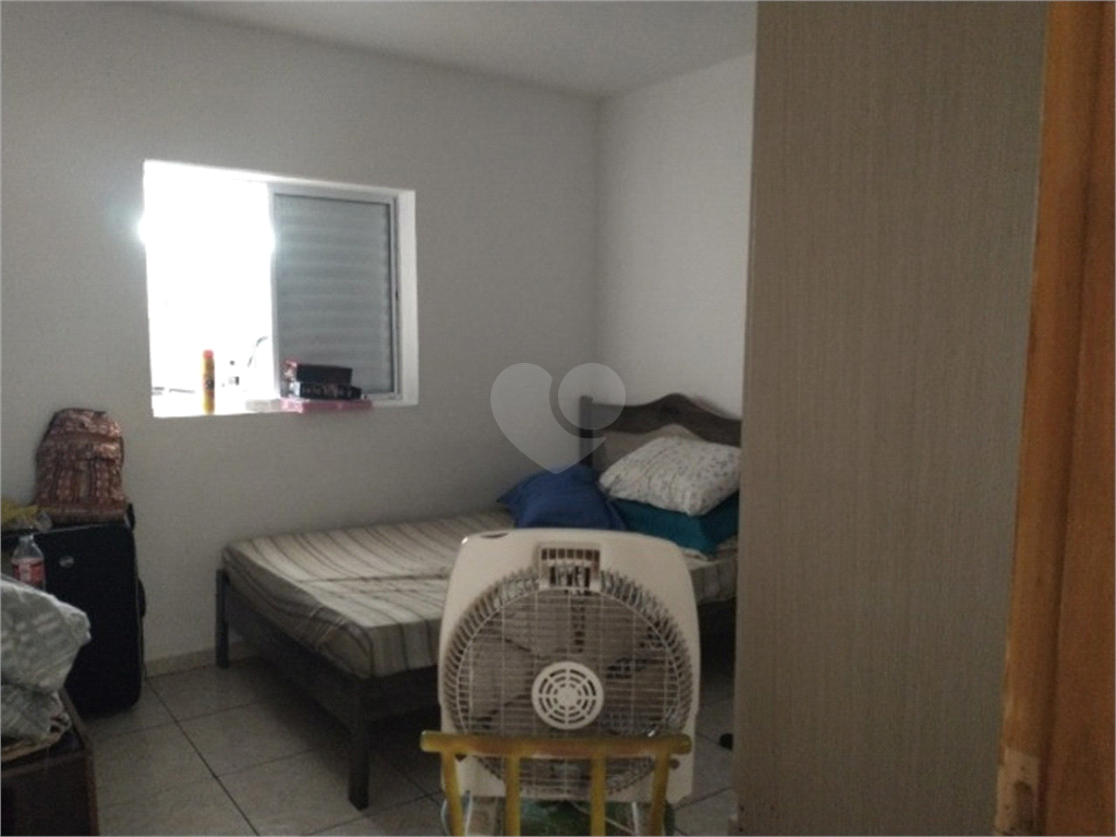 Venda Casa Jundiaí Vila Nova Jundiainópolis REO547687 6