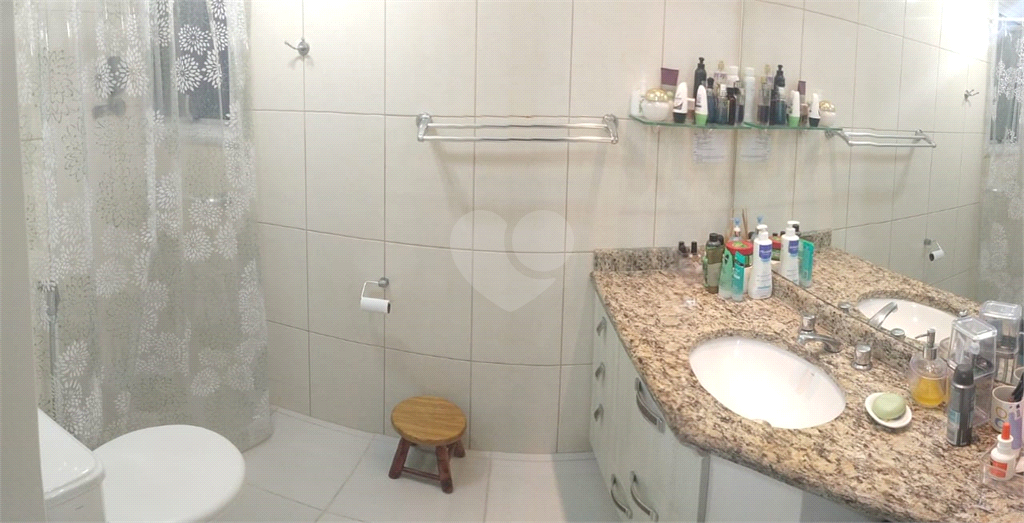 Venda Apartamento São Paulo Vila Vera REO547711 17