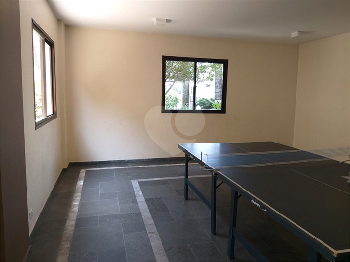 Venda Apartamento São Paulo Lauzane Paulista REO547742 23