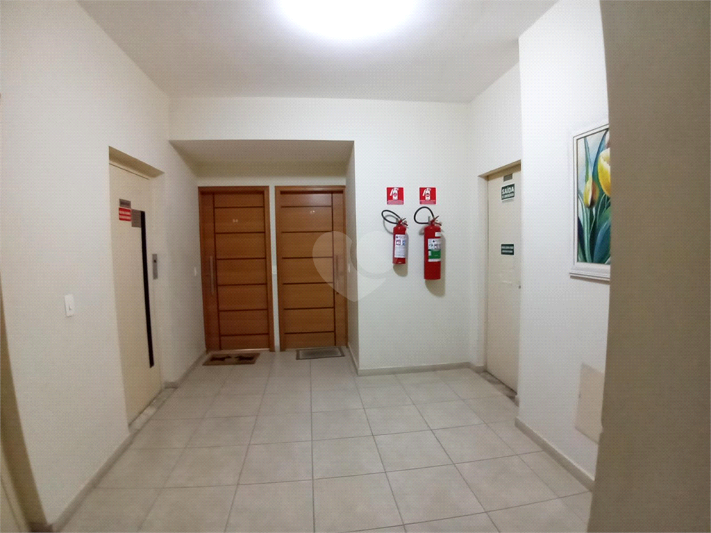 Venda Apartamento São Paulo Lauzane Paulista REO547777 28