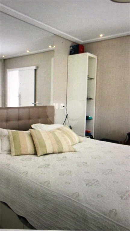 Venda Apartamento Osasco Adalgisa REO547796 46