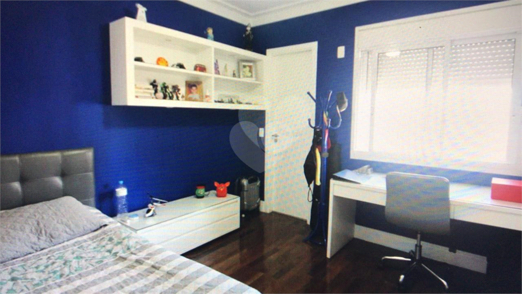 Venda Apartamento Osasco Adalgisa REO547796 103