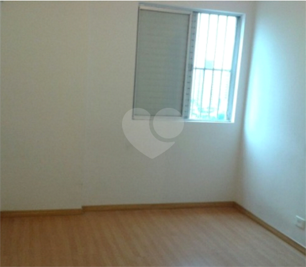 Venda Apartamento São Paulo Vila Brasílio Machado REO547847 14