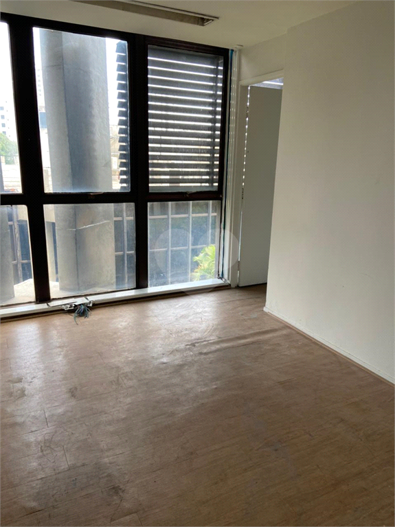 Venda Salas São Paulo Vila Cruzeiro REO547897 7