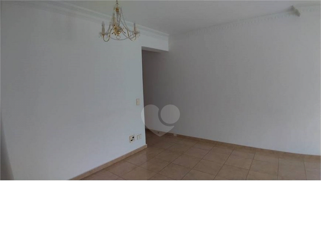 Venda Apartamento São Paulo Santa Teresinha REO547912 3