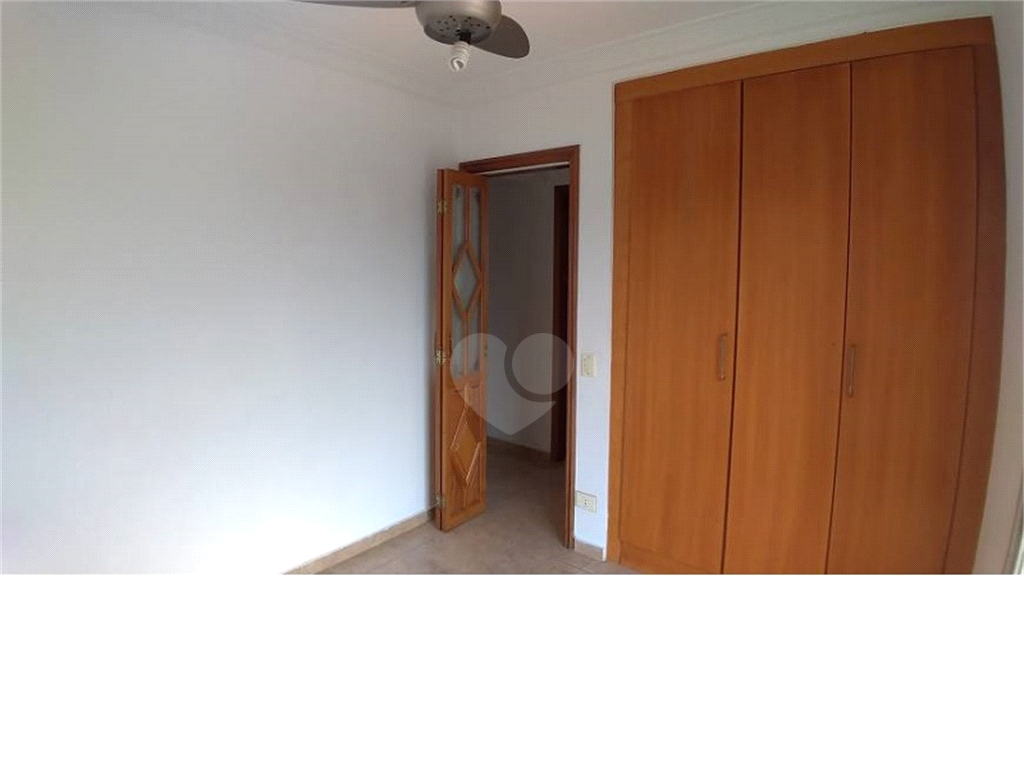 Venda Apartamento São Paulo Santa Teresinha REO547912 9