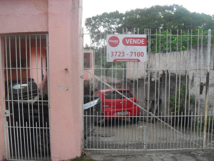 Foto REO54794
