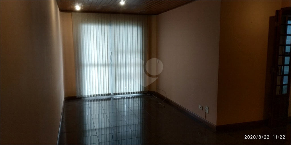 Venda Apartamento São Paulo Santana REO547980 21