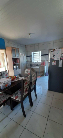 Venda Salão Comercial Gravataí São Vicente REO547991 18