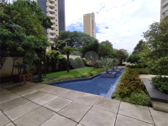 Foto REO547992