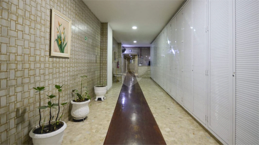 Venda Apartamento São Paulo Bela Vista REO547996 9