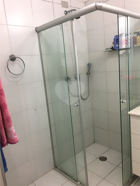 Venda Apartamento São Paulo Vila Suzana REO547998 17