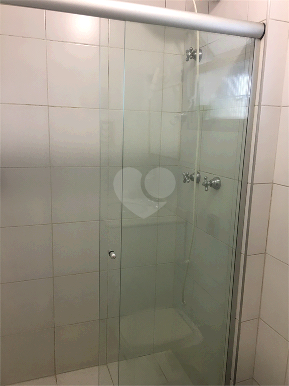 Venda Apartamento São Paulo Vila Suzana REO547998 11