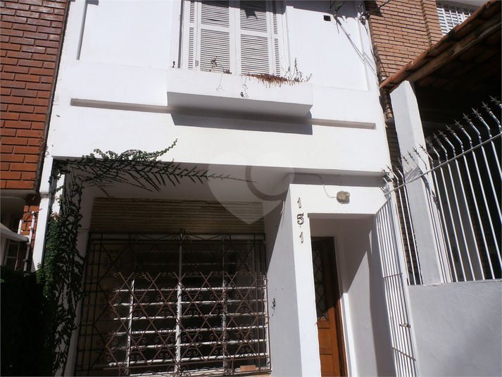 Foto REO548042