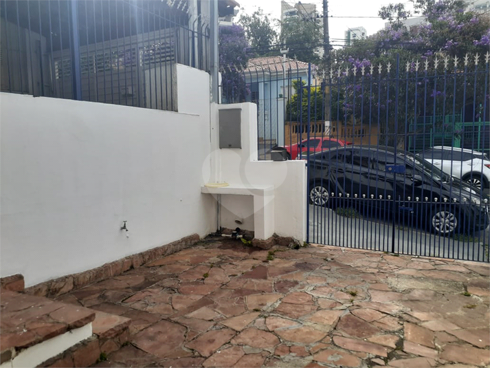 Foto REO548042
