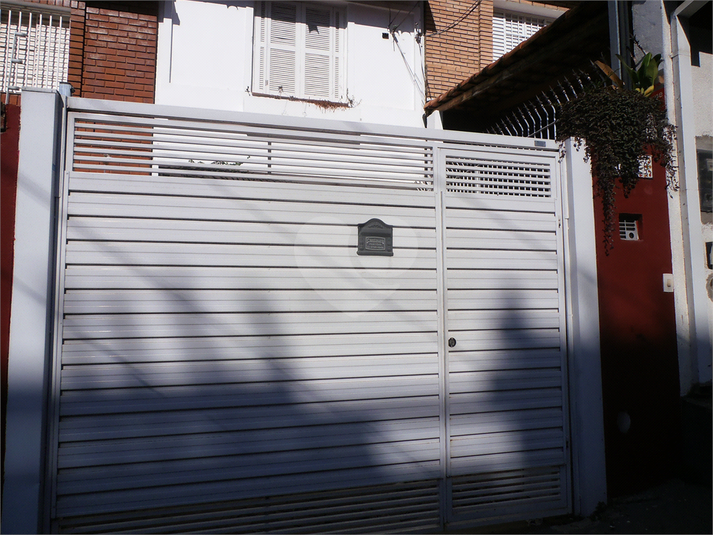 Foto REO548042