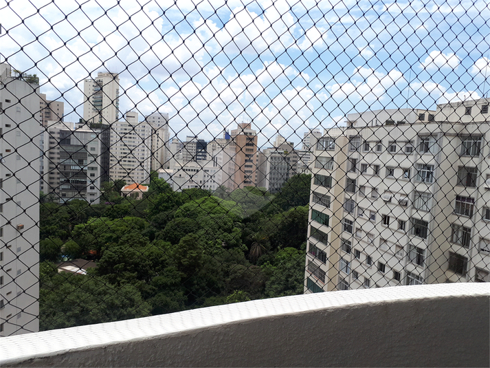 Foto REO548071