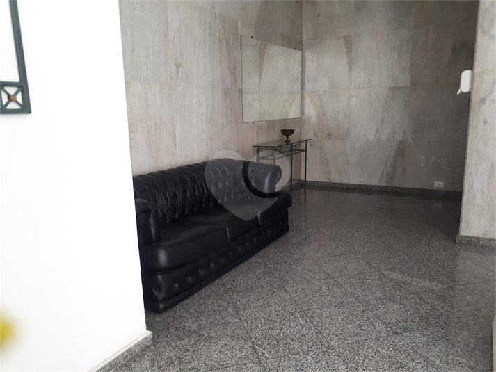 Foto REO548071