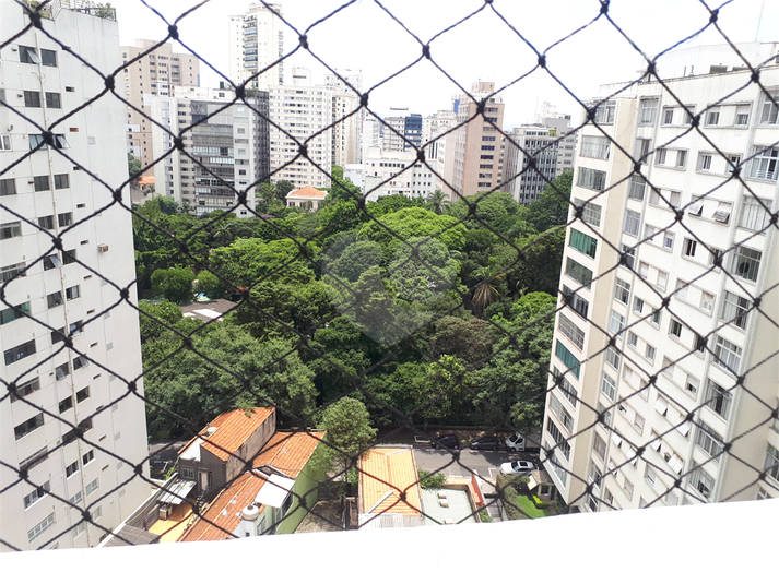 Foto REO548071