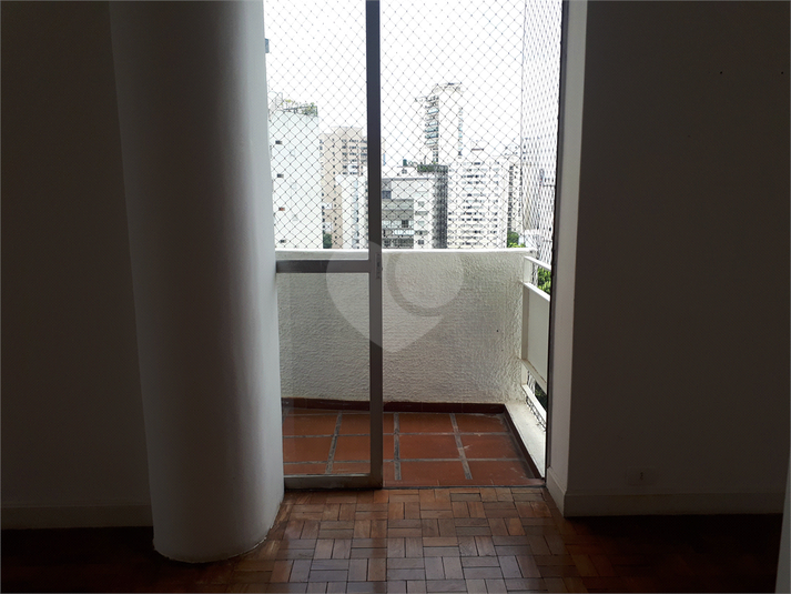 Foto REO548071