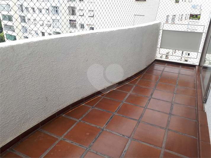 Foto REO548071
