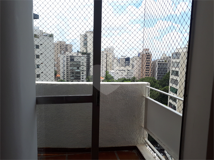Foto REO548071