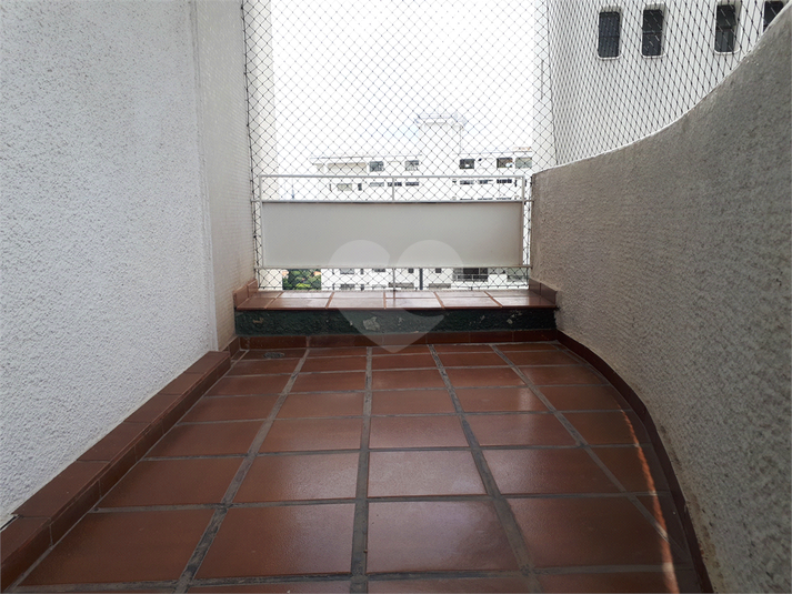 Foto REO548071