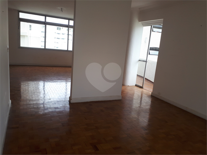 Foto REO548071