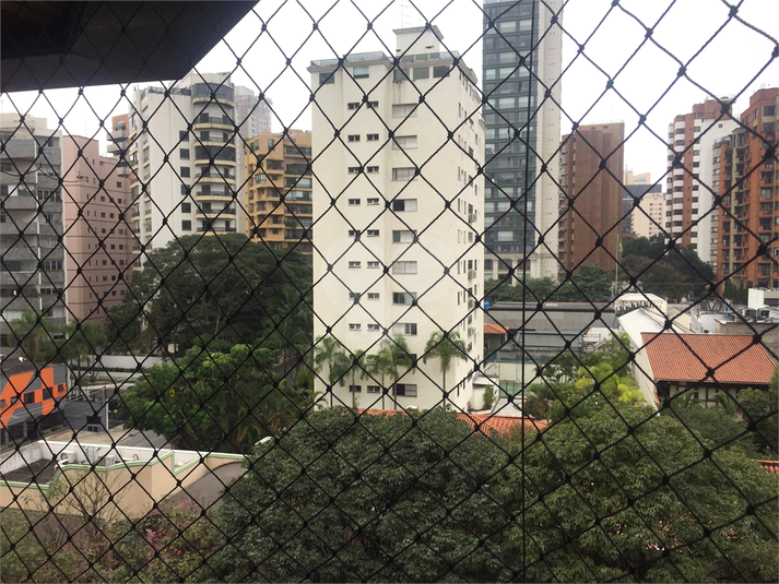 Foto REO548081