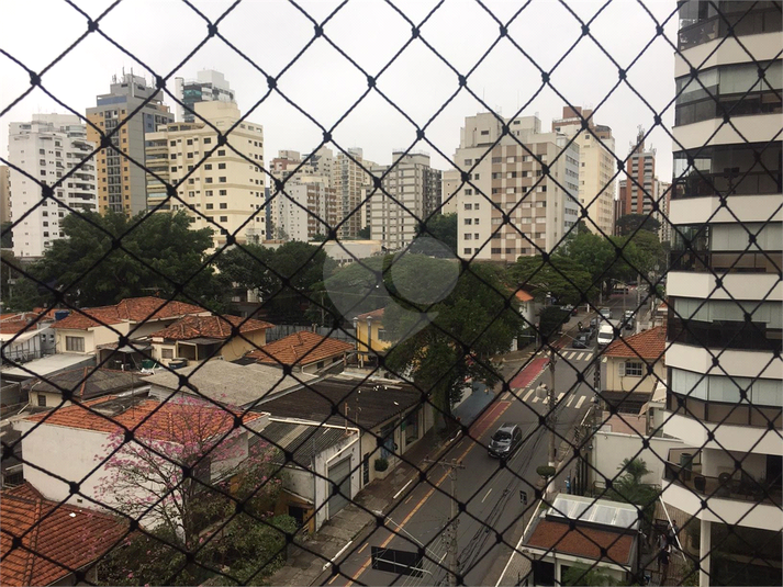 Foto REO548081