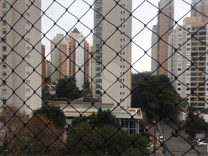 Foto REO548081