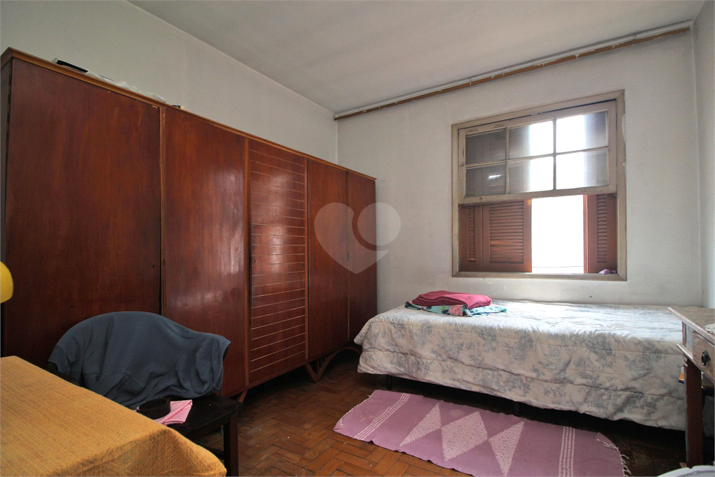 Venda Casa São Paulo Vila Olímpia REO548125 13