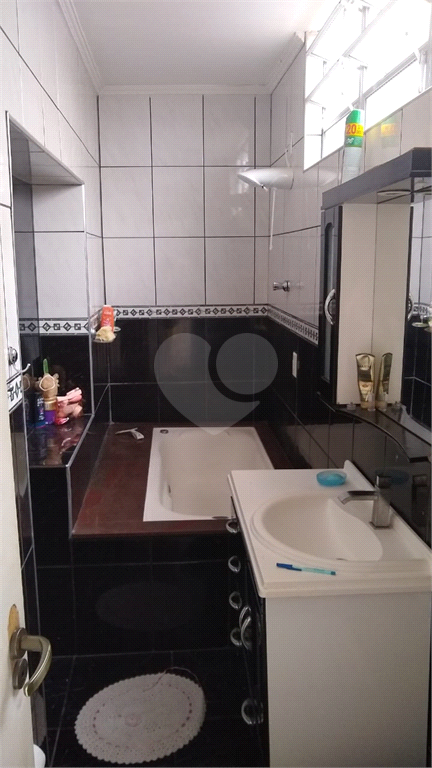 Venda Sobrado Jundiaí Vila Arens Ii REO548161 46