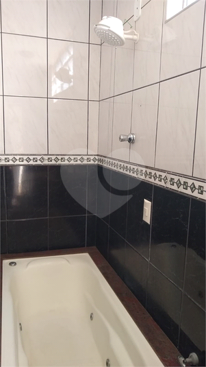 Venda Sobrado Jundiaí Vila Arens Ii REO548161 24