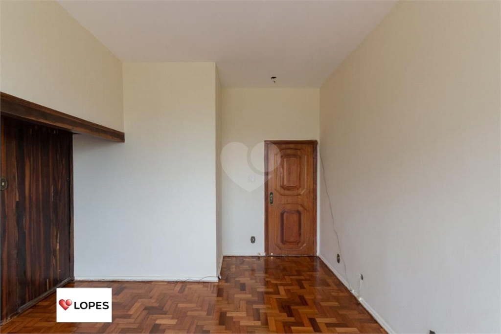 Venda Apartamento Rio De Janeiro Vila Isabel REO548185 4