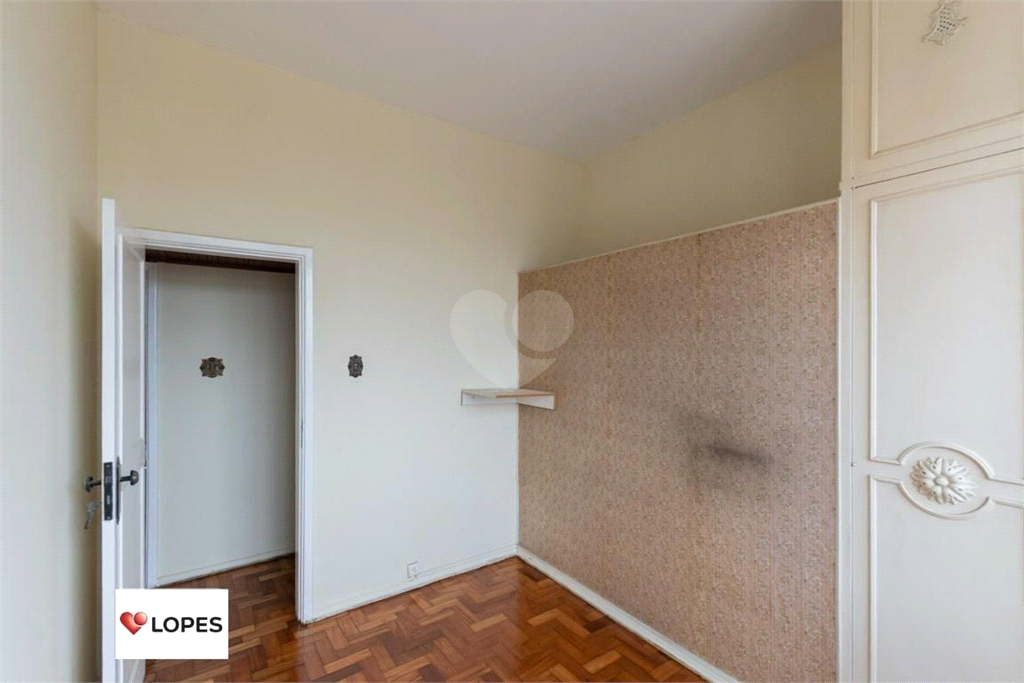 Venda Apartamento Rio De Janeiro Vila Isabel REO548185 31